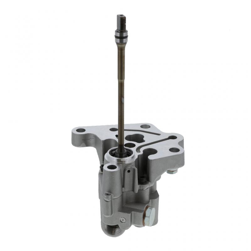 PAI INDUSTRIES - 880828 - FUEL PUMP REPLACES VOLVO 20752310