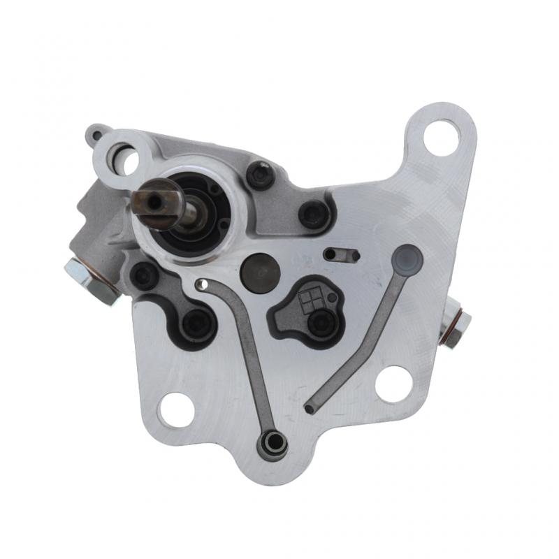 PAI INDUSTRIES - 880828 - FUEL PUMP REPLACES VOLVO 20752310