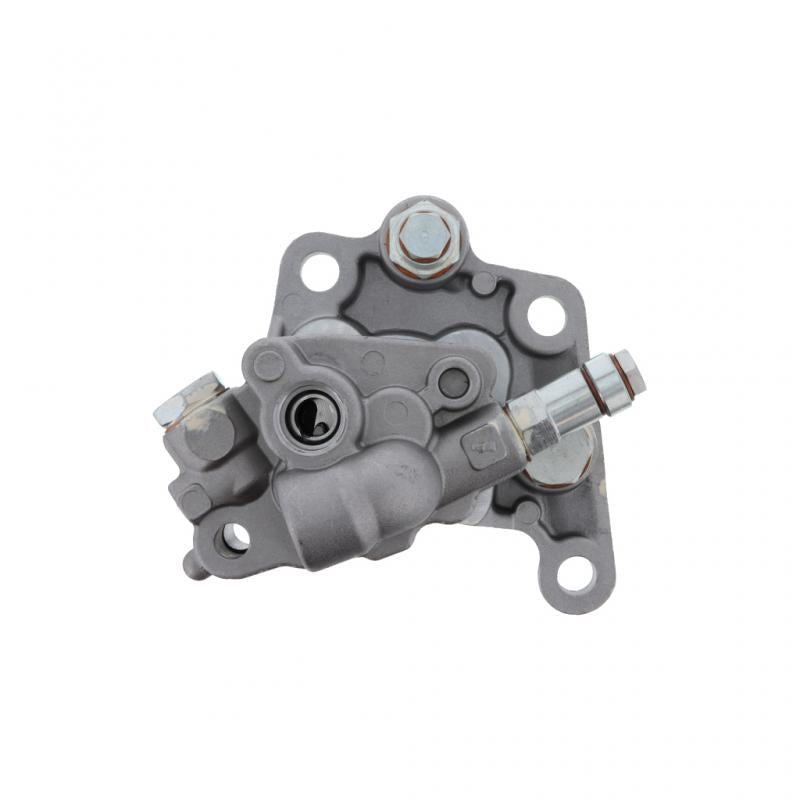 PAI INDUSTRIES - 880828 - FUEL PUMP REPLACES VOLVO 20752310