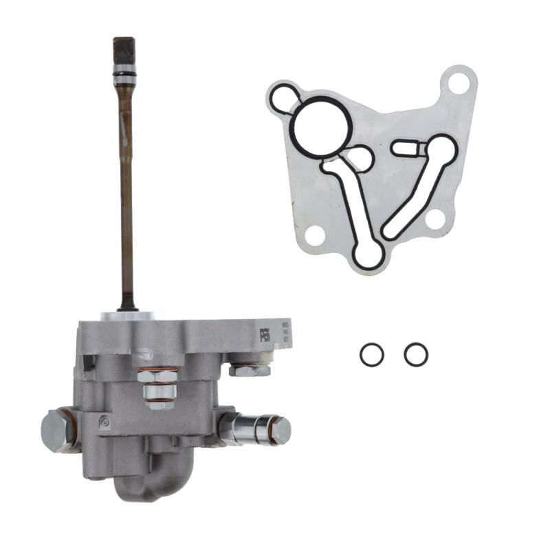 PAI INDUSTRIES - 880828 - FUEL PUMP REPLACES VOLVO 20752310