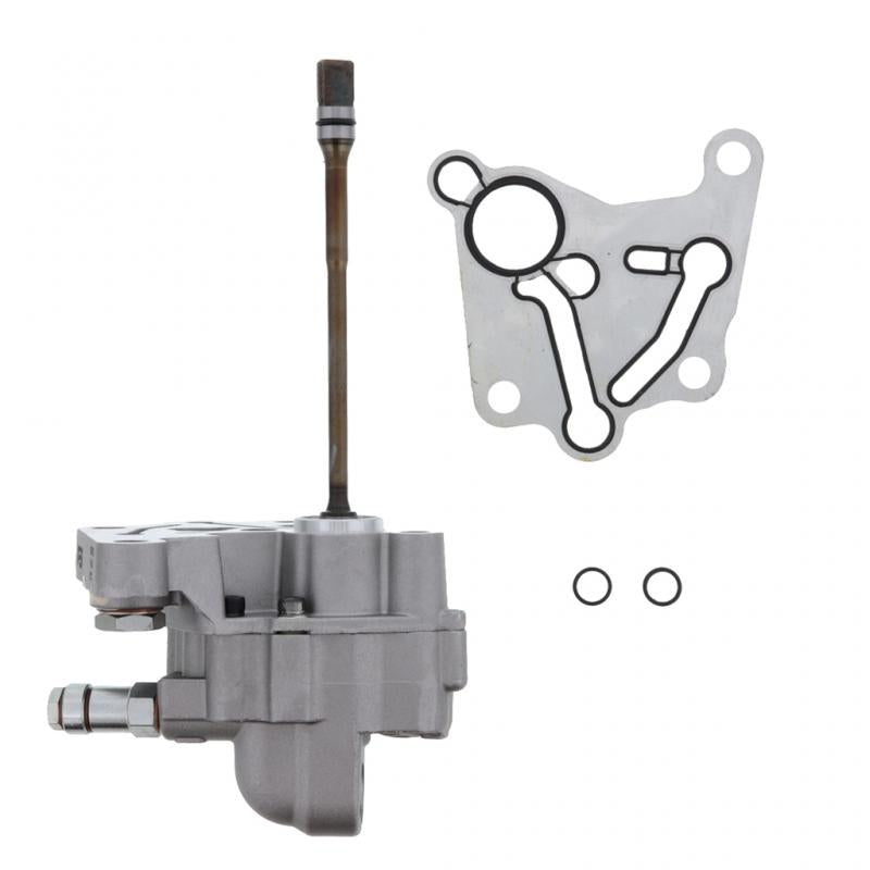 PAI INDUSTRIES - 880828 - FUEL PUMP REPLACES VOLVO 20752310