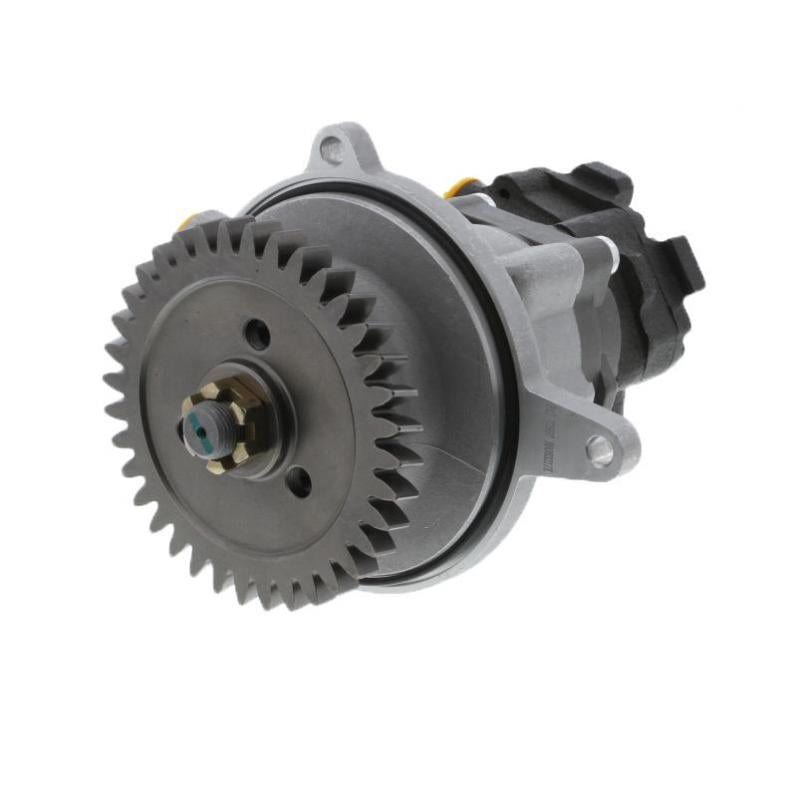 PAI INDUSTRIES - 880832 - FUEL STEERING PUMP REPLACES MACK 21307197