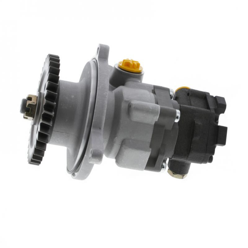 PAI INDUSTRIES - 880832 - FUEL STEERING PUMP REPLACES MACK 21307197