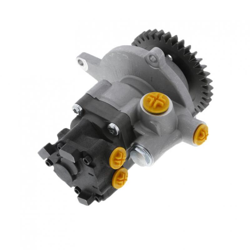 PAI INDUSTRIES - 880832 - FUEL STEERING PUMP REPLACES MACK 21307197