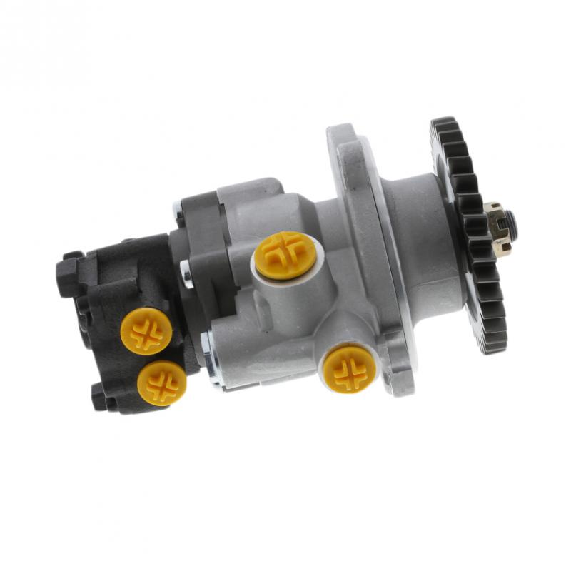 PAI INDUSTRIES - 880832 - FUEL STEERING PUMP REPLACES MACK 21307197