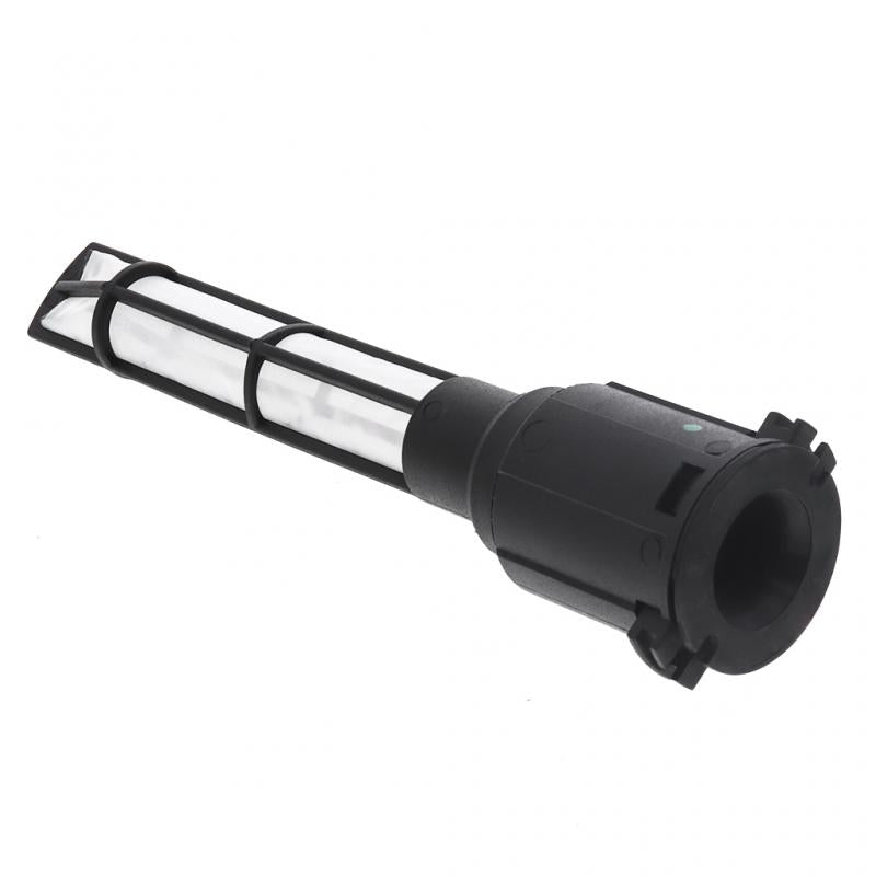 PAI INDUSTRIES - 880835 - FUEL DEF FILTER REPLACES MACK 82269261