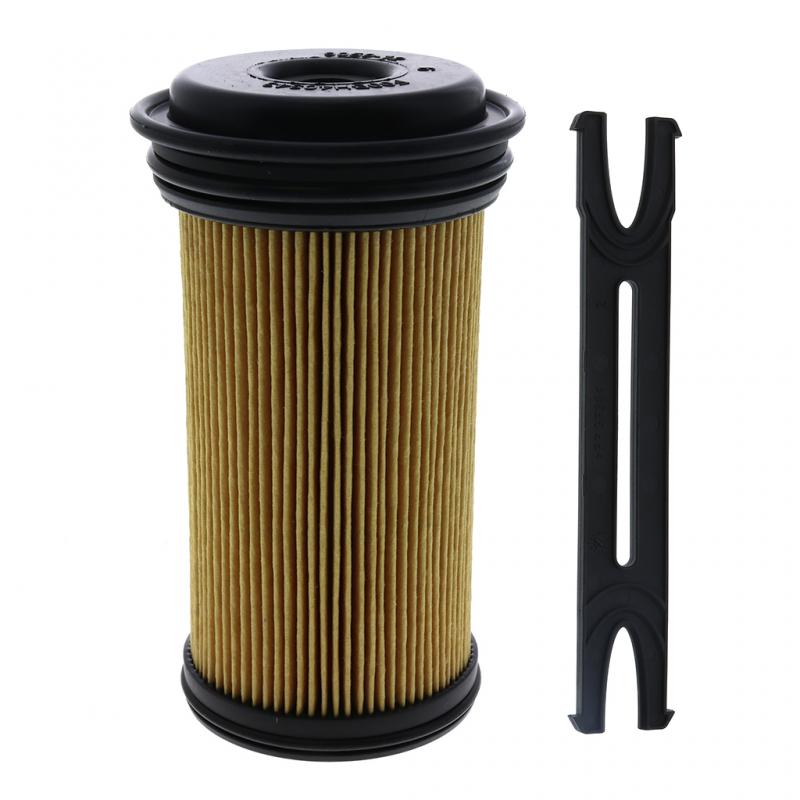 PAI INDUSTRIES - 880836 - FUEL DEF FILTER REPLACES MACK 21516231