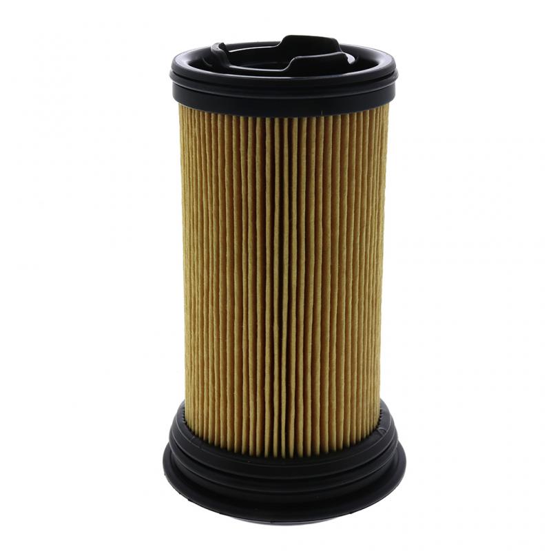PAI INDUSTRIES - 880836 - FUEL DEF FILTER REPLACES MACK 21516231