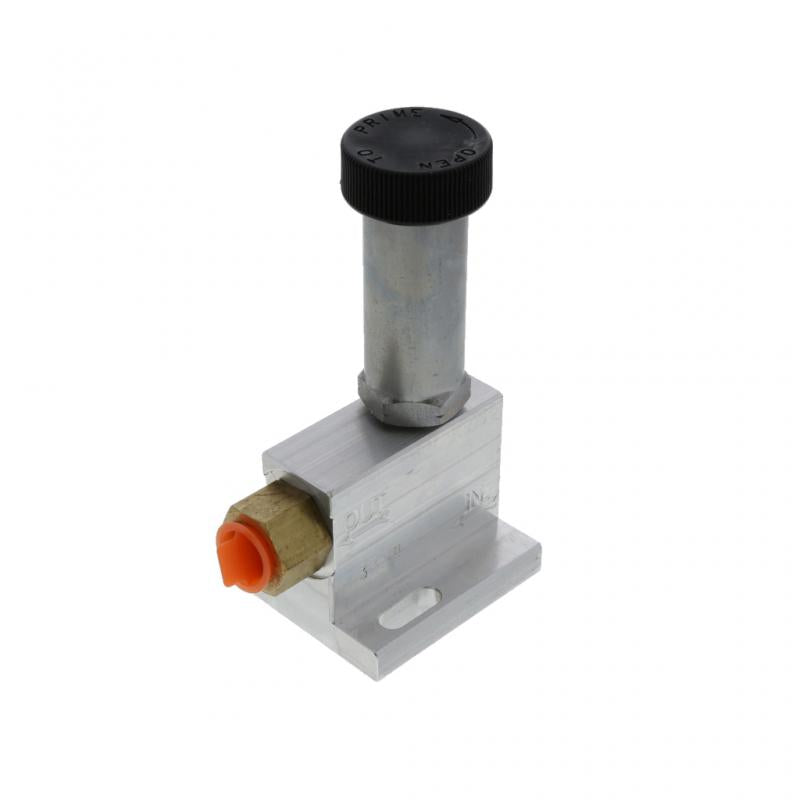 PAI INDUSTRIES - 880840 - SUPPLY PUMP REPLACES MACK 5479-102077