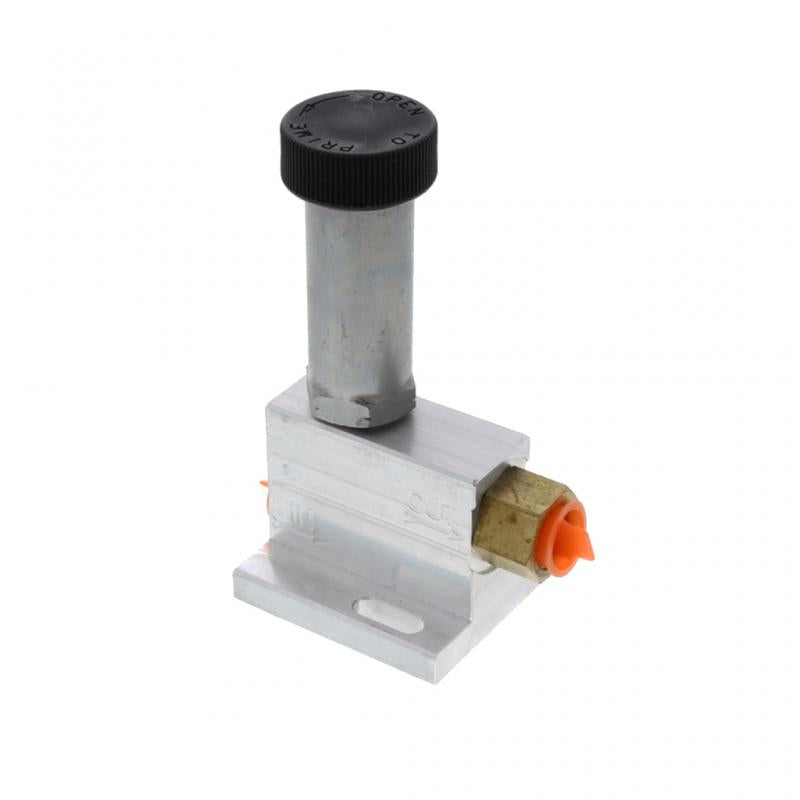 PAI INDUSTRIES - 880840 - SUPPLY PUMP REPLACES MACK 5479-102077