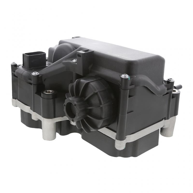 PAI INDUSTRIES - 880841 - DEF PUMP REPLACES MACK 21577511