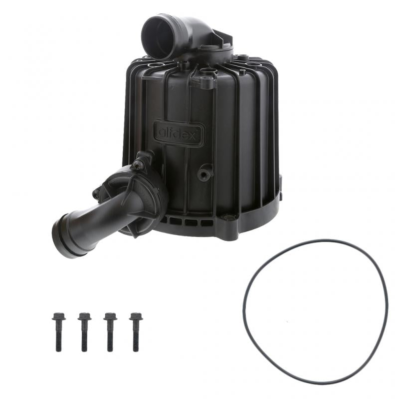 PAI INDUSTRIES - 880847 - KIT,OIL FILTER REPLACES MACK 21975945