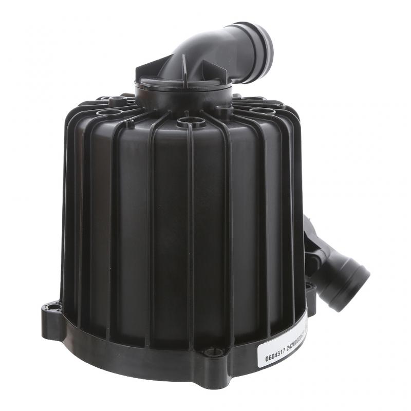 PAI INDUSTRIES - 880847 - KIT,OIL FILTER REPLACES MACK 21975945