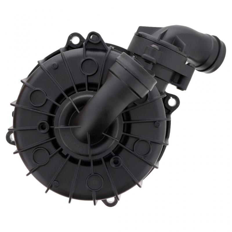 PAI INDUSTRIES - 880847 - KIT,OIL FILTER REPLACES MACK 21975945