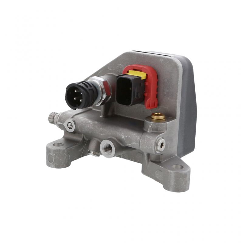 PAI INDUSTRIES - 880849 - DOSER MODULE REPLACES MACK 23185531