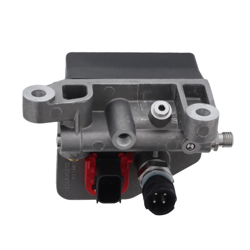 PAI INDUSTRIES - 880849 - DOSER MODULE REPLACES MACK 23185531