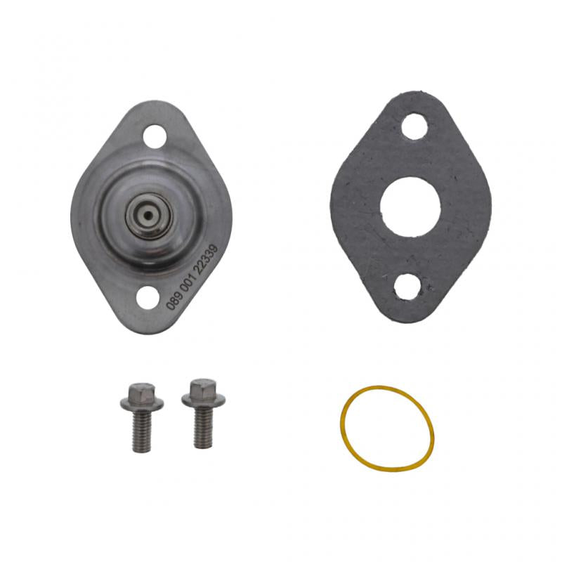 PAI INDUSTRIES - 880850 - DEF INJECTOR KIT REPLACES MACK 21407621