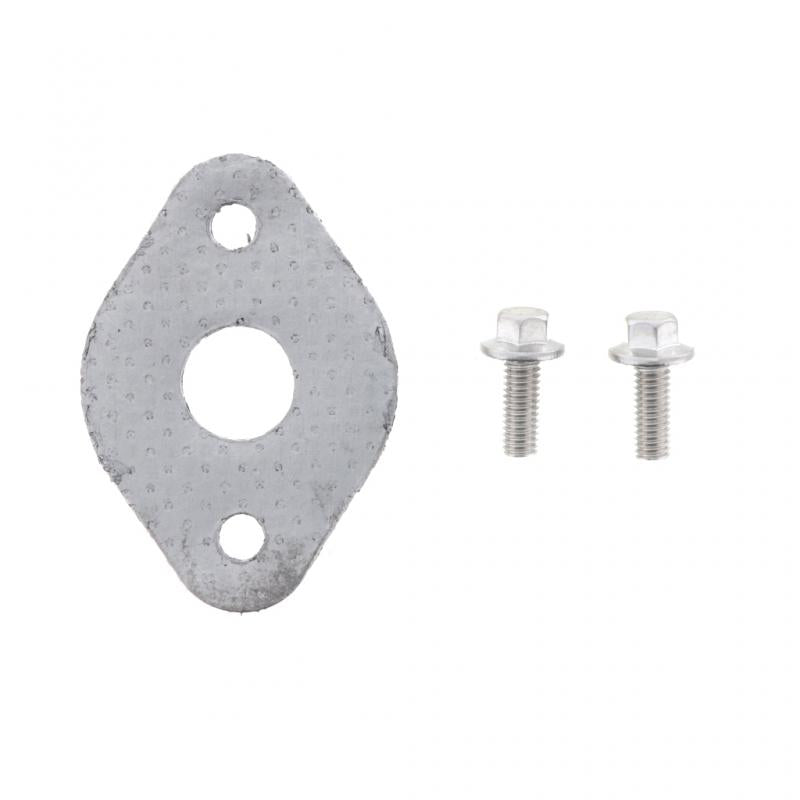 PAI INDUSTRIES - 880850 - DEF INJECTOR KIT REPLACES MACK 21407621