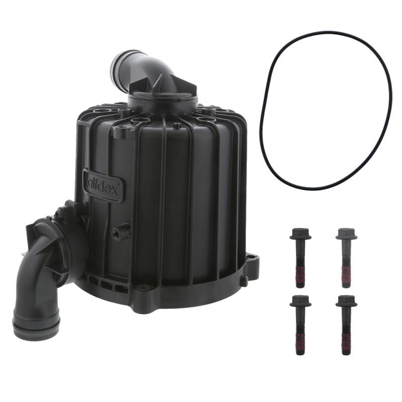 PAI INDUSTRIES - 880852 - KIT,OIL FILTER REPLACES MACK 21975947