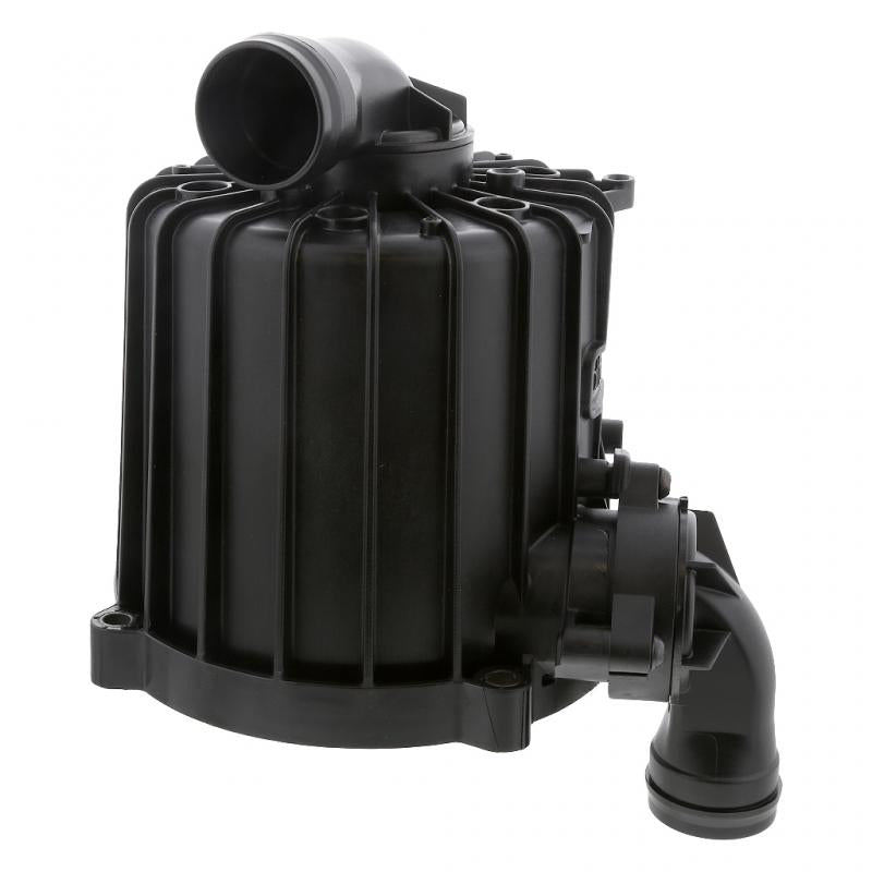 PAI INDUSTRIES - 880852 - KIT,OIL FILTER REPLACES MACK 21975947