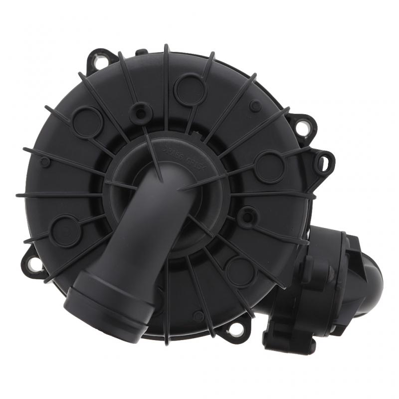 PAI INDUSTRIES - 880852 - KIT,OIL FILTER REPLACES MACK 21975947