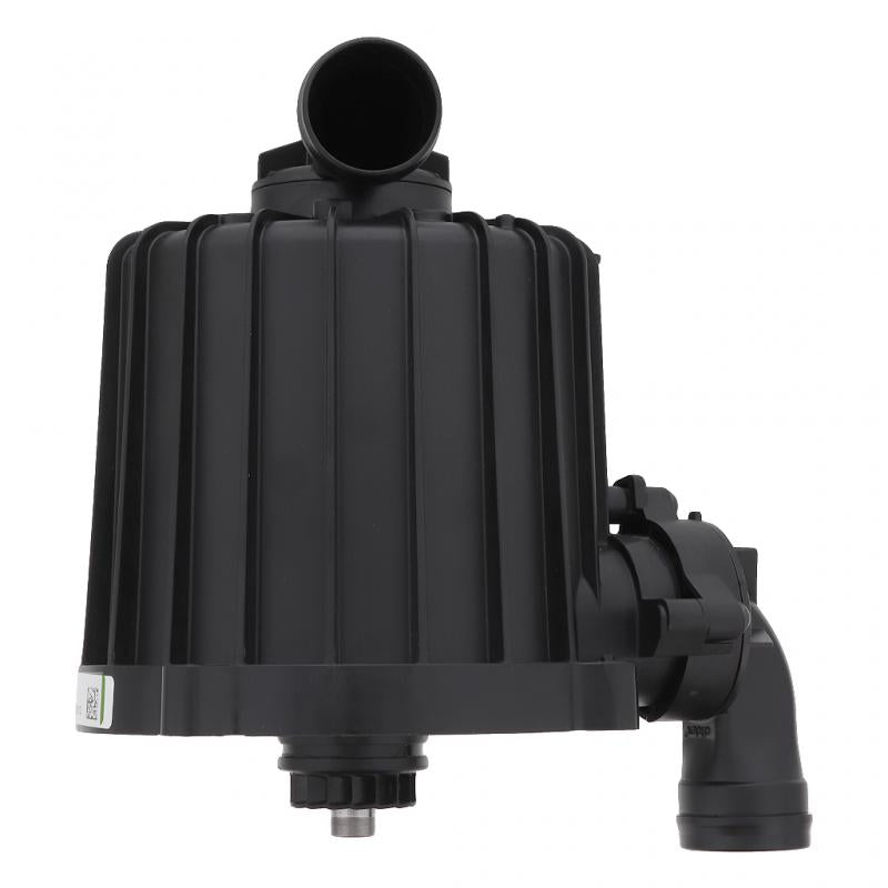 PAI INDUSTRIES - 880852 - KIT,OIL FILTER REPLACES MACK 21975947