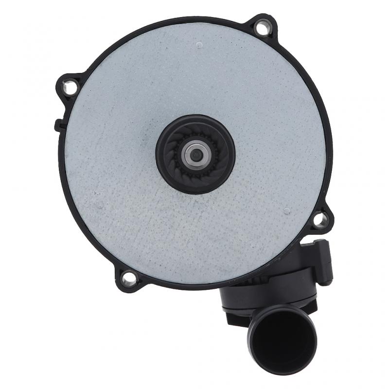 PAI INDUSTRIES - 880852 - KIT,OIL FILTER REPLACES MACK 21975947