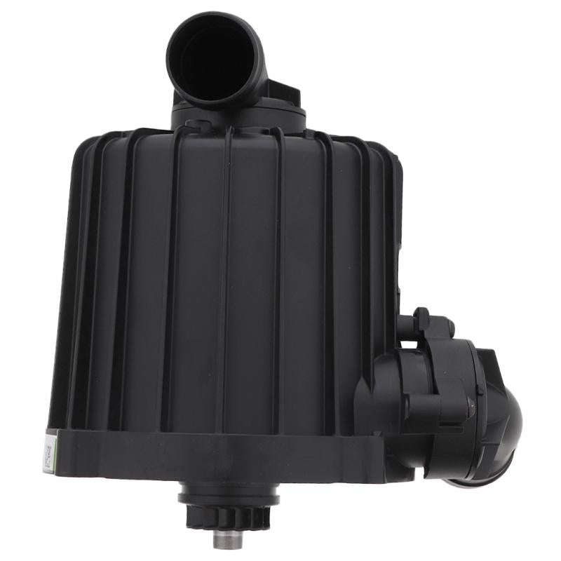 PAI INDUSTRIES - 880853 - KIT,OIL FILTER REPLACES MACK 21975959