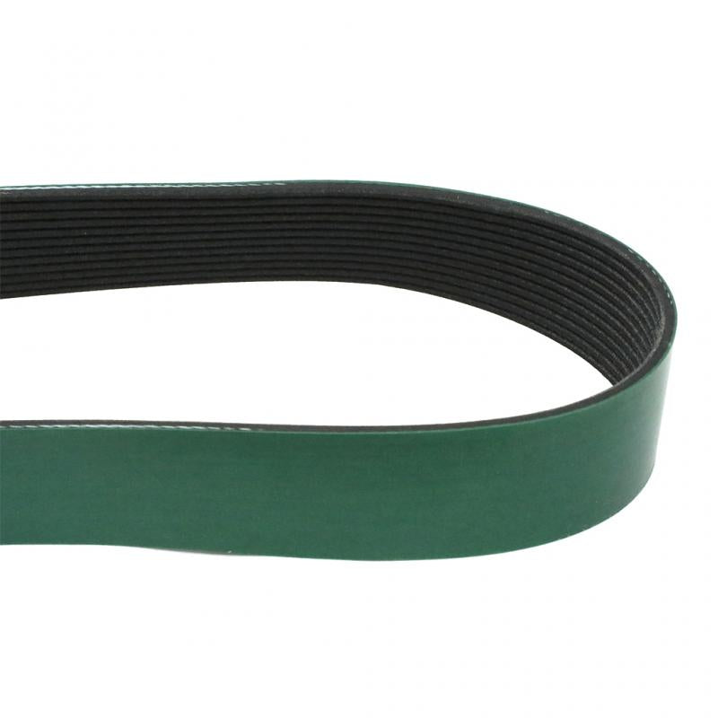 PAI INDUSTRIES - 880865 - BELT SERPENTINE REPLACES MACK 20582557