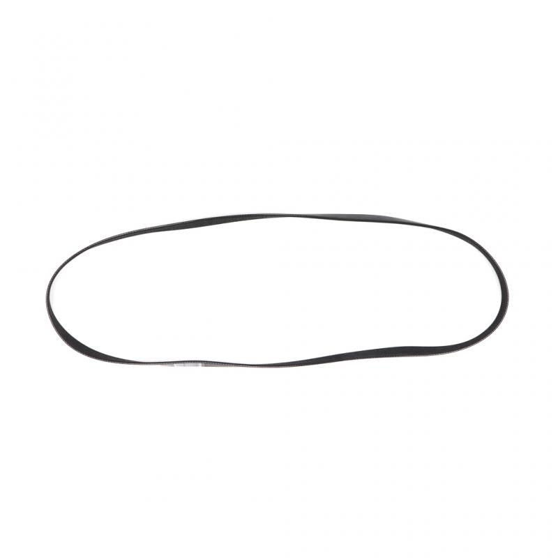 PAI INDUSTRIES - 880866 - BELT SERPENTINE REPLACES MACK 21460409