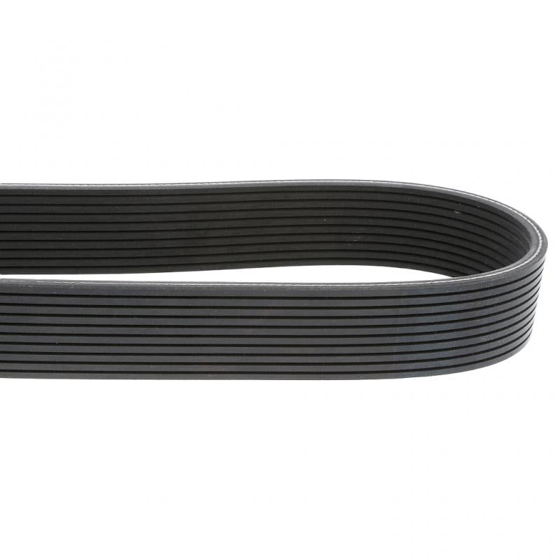 PAI INDUSTRIES - 880869 - SERPENTINE BELT REPLACES MACK 88GB469P736