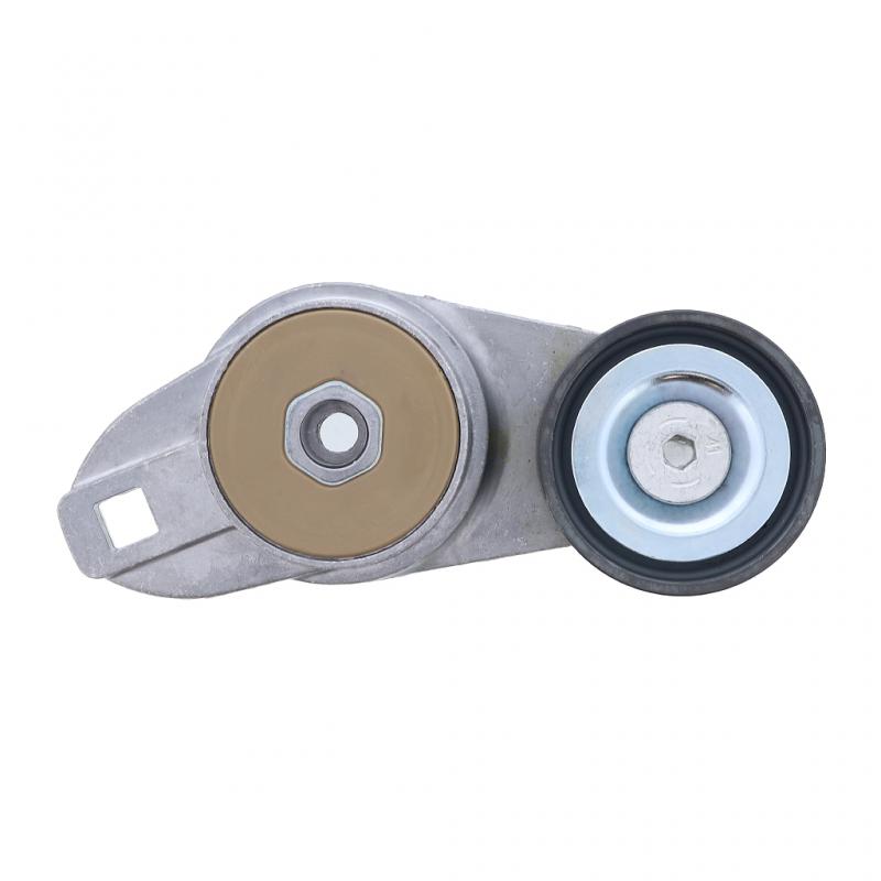 PAI INDUSTRIES - 880877E - BELT TENSIONER REPLACES VOLVO 21479276
