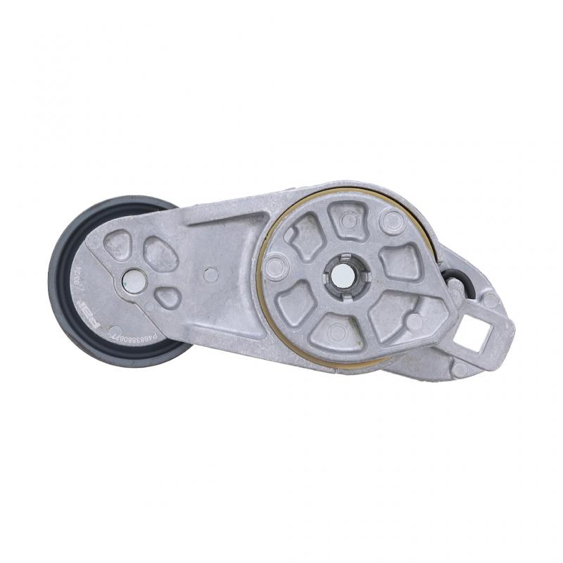 PAI INDUSTRIES - 880877E - BELT TENSIONER REPLACES VOLVO 21479276