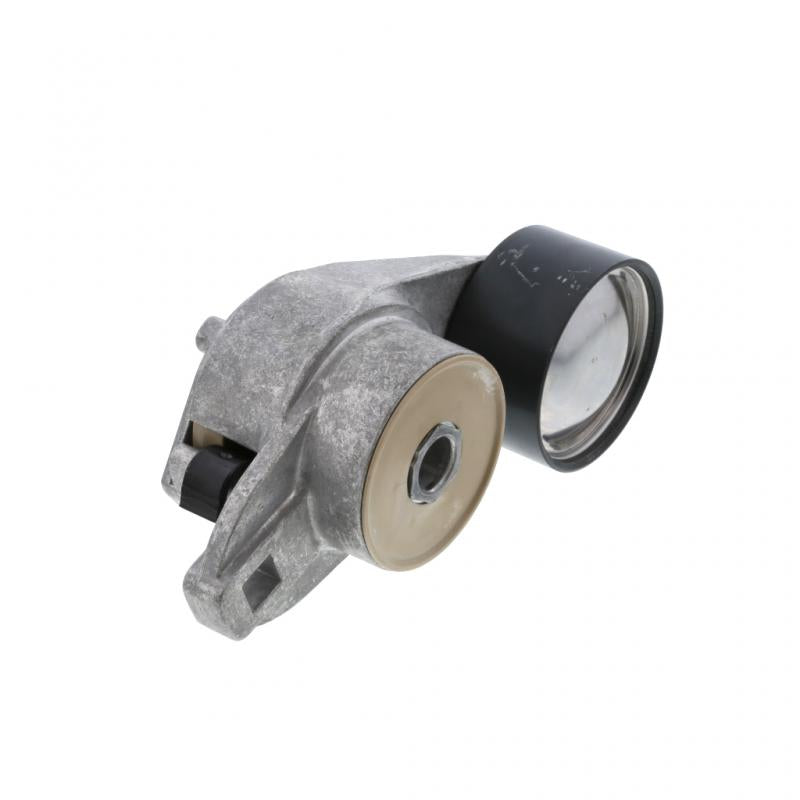 PAI INDUSTRIES - 880877 - BELT TENSIONER REPLACES VOLVO 21479276