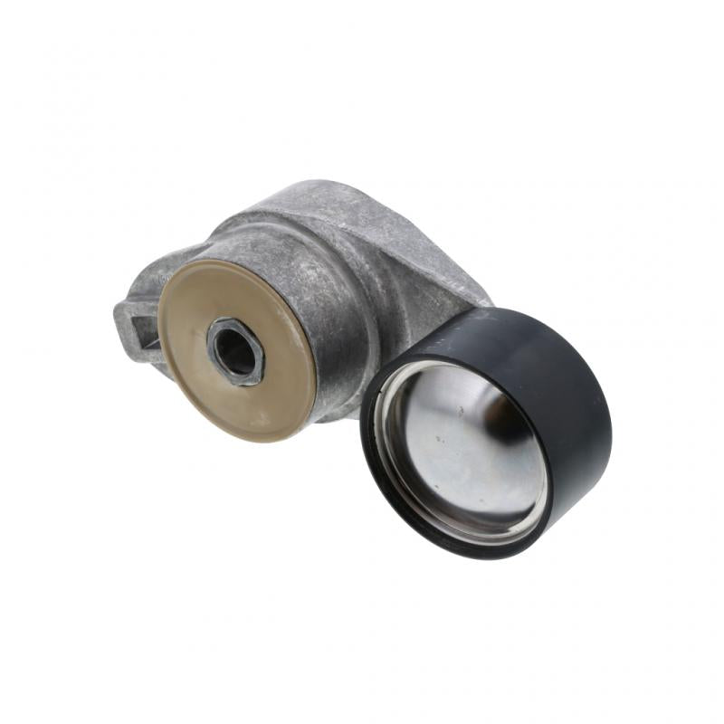PAI INDUSTRIES - 880877 - BELT TENSIONER REPLACES VOLVO 21479276