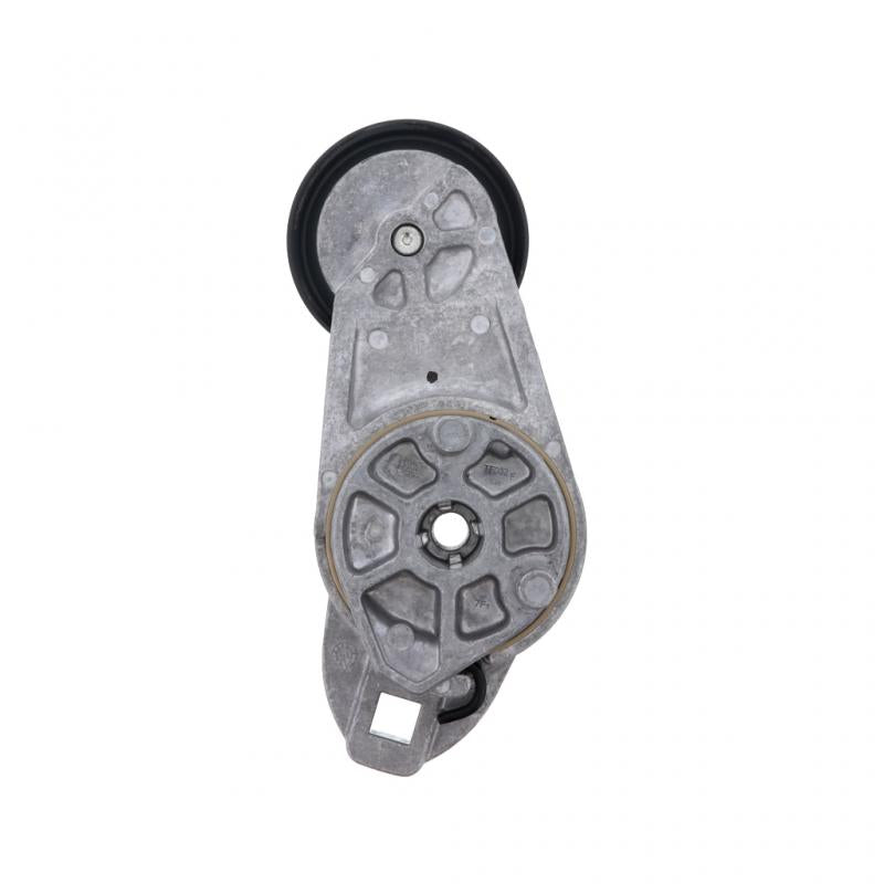 PAI INDUSTRIES - 880877 - BELT TENSIONER REPLACES VOLVO 21479276