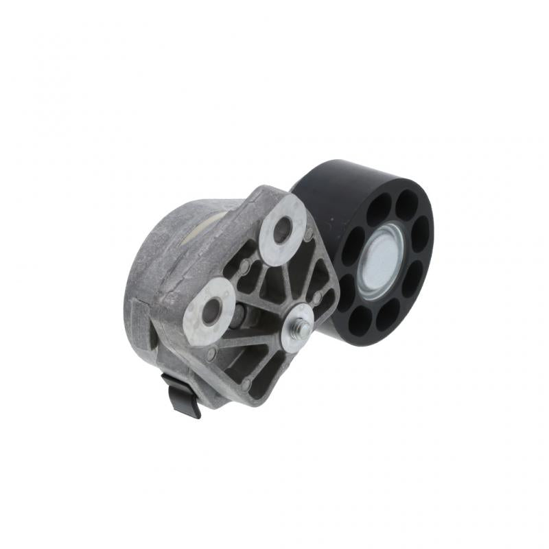 PAI INDUSTRIES - 880878 - BELT TENSIONER REPLACES MACK 21454379