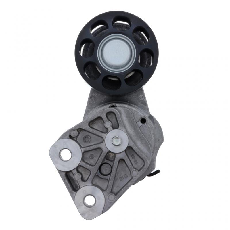 PAI INDUSTRIES - 880878 - BELT TENSIONER REPLACES MACK 21454379