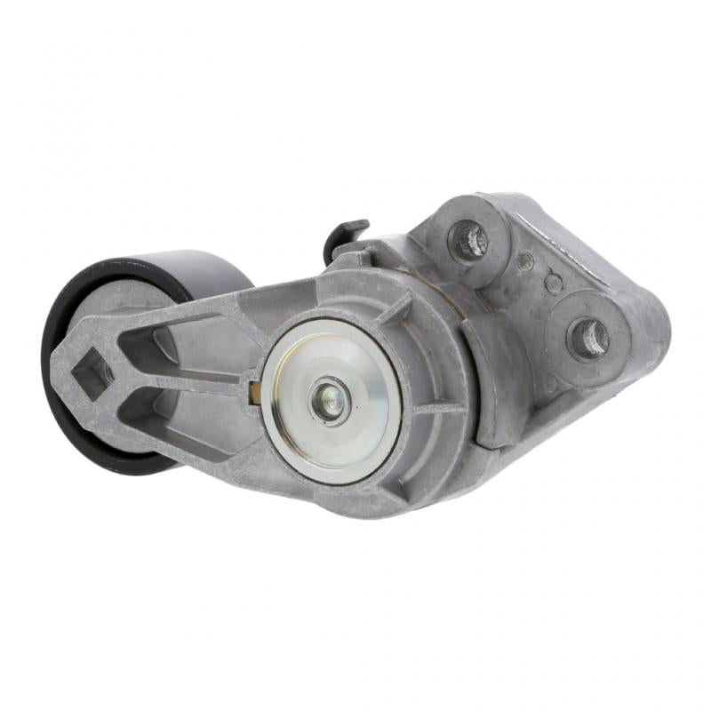 PAI INDUSTRIES - 880879E - BELT TENSIONER REPLACES MACK 20935523