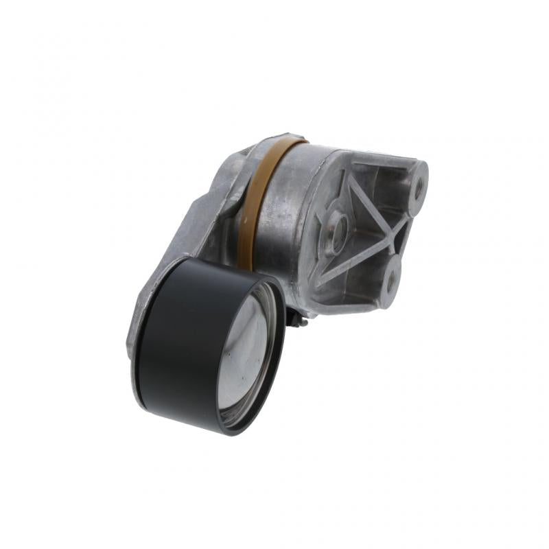 PAI INDUSTRIES - 880879 - BELT TENSIONER REPLACES MACK 20935523