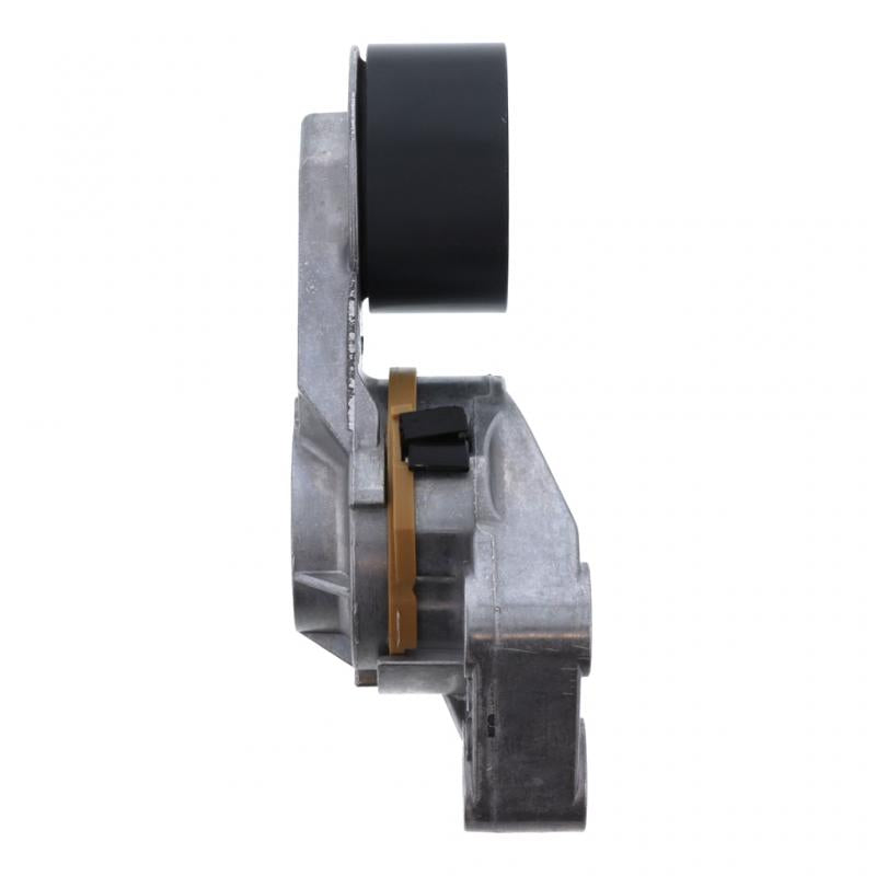 PAI INDUSTRIES - 880879 - BELT TENSIONER REPLACES MACK 20935523