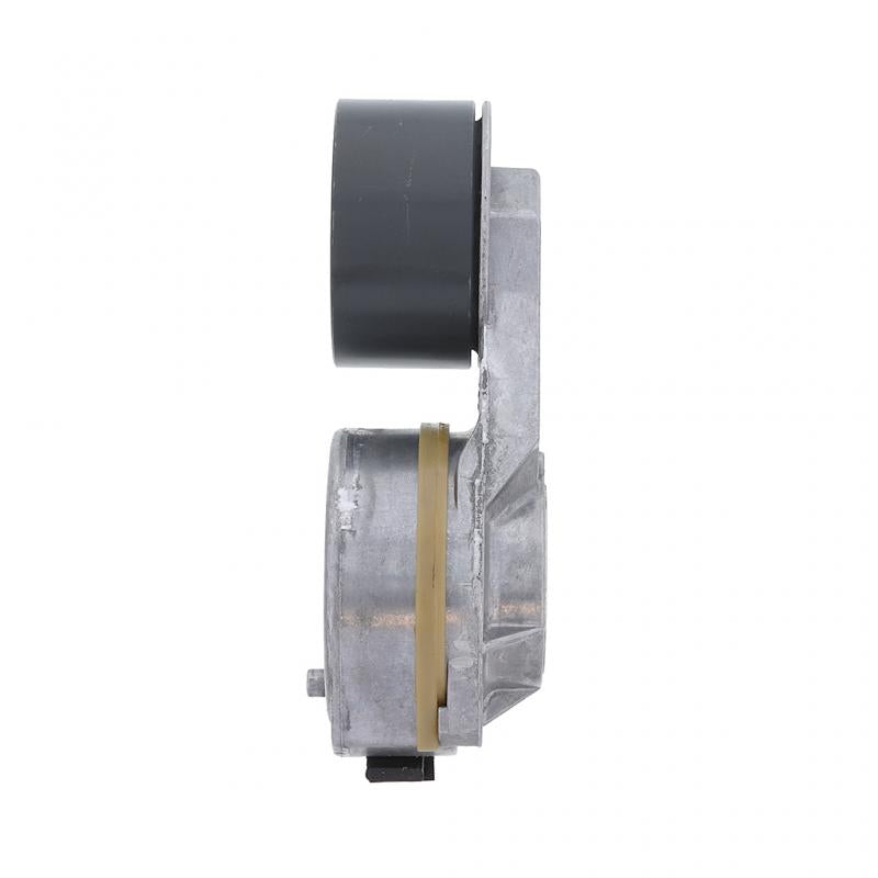 PAI INDUSTRIES - 880880E - BELT TENSONIER REPLACES MACK 21422765