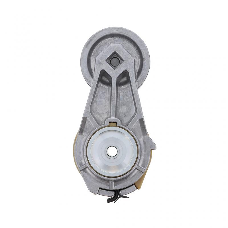 PAI INDUSTRIES - 880880E - BELT TENSONIER REPLACES MACK 21422765