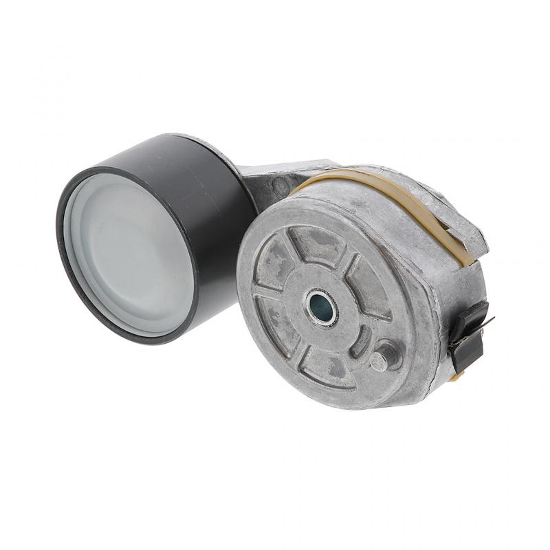 PAI INDUSTRIES - 880880E - BELT TENSONIER REPLACES MACK 21422765