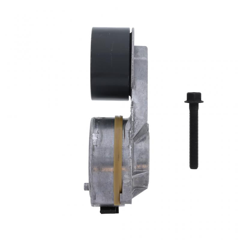 PAI INDUSTRIES - 880880 - BELT TENSIONER REPLACES MACK 21422765