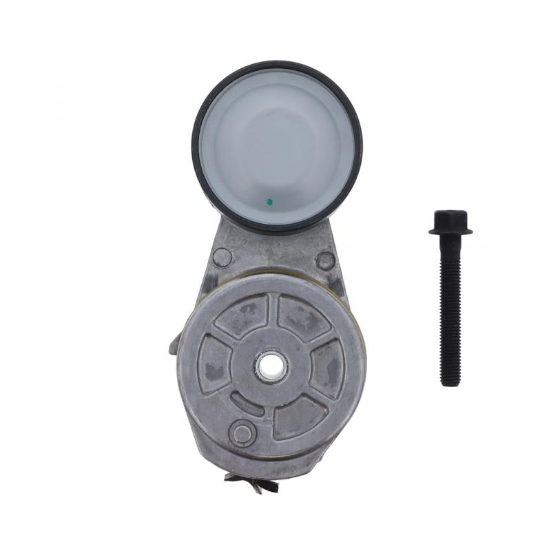 PAI INDUSTRIES - 880880 - BELT TENSIONER REPLACES MACK 21422765