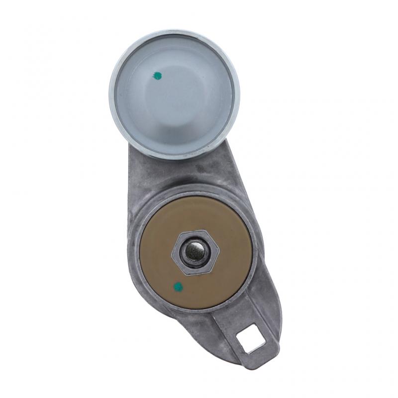 PAI INDUSTRIES - 880881 - TENSIONER,BELT REPLACES MACK 20860873