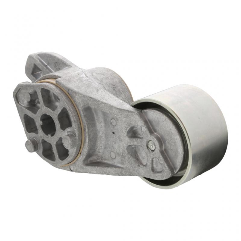 PAI INDUSTRIES - 880882E - BELT TENSIONER REPLACES MACK 24201752