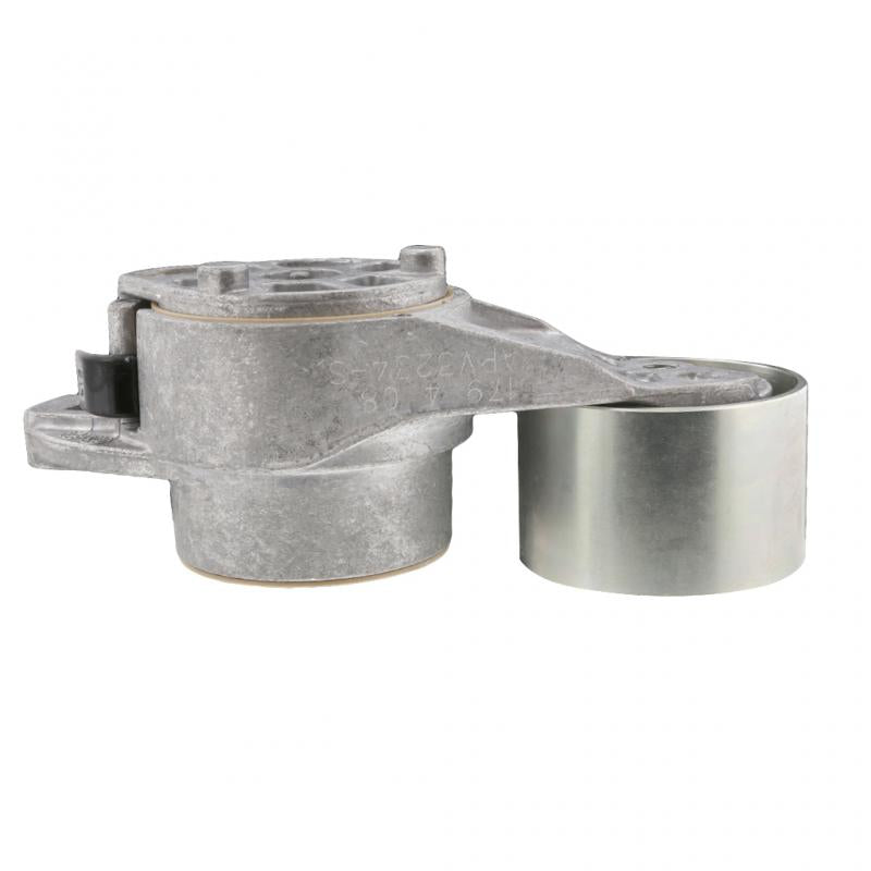 PAI INDUSTRIES - 880882E - BELT TENSIONER REPLACES MACK 24201752