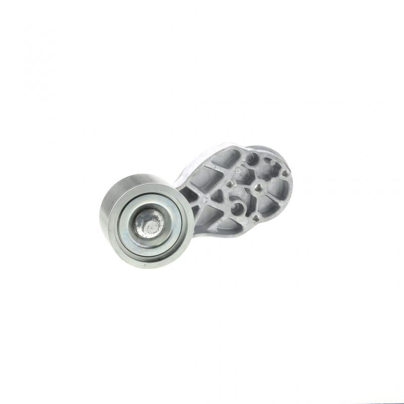 PAI INDUSTRIES - 880883 - IDLER PULLEY REPLACES MACK 20582558